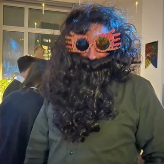 Jason F.