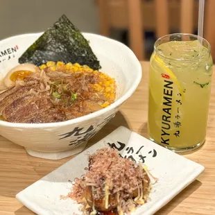 noodles, food, ramen and noodles, noodle dish, ramen, noodle soup