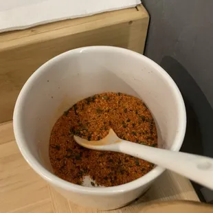 noodles, noodle soup, ramen, ramen and noodles, food, noodle dish