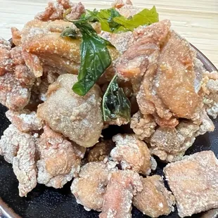 chicken wings, fried chicken wings, poultry, bbq chicken, chicken, chicken wings and fried chicken, food, bbq wings, fried chicken