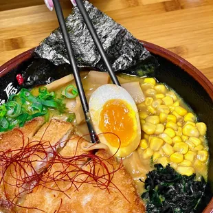 noodles, noodle soup, ramen, food, ramen and noodles, noodle dish