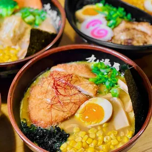 noodle dish, noodles, food, ramen, ramen and noodles, noodle soup