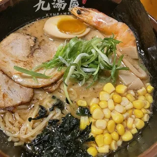 A2 Combo