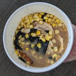 Corn