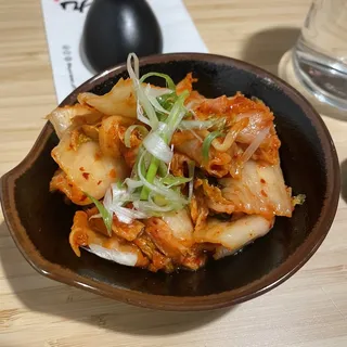 Kimchi