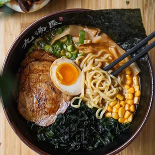 noodle dish, noodles, noodle soup, food, ramen and noodles, ramen