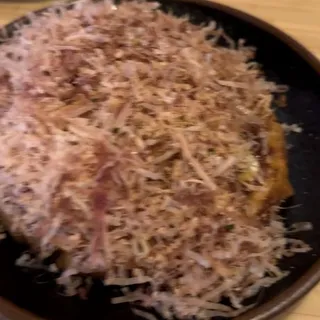 Okonomiyaki