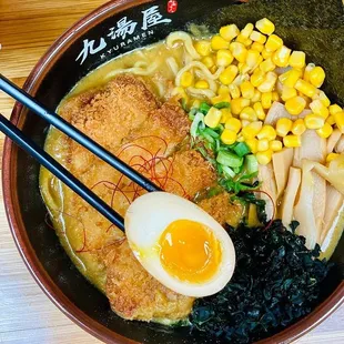 ramen and noodles, food, ramen, noodles, noodle soup, noodle dish