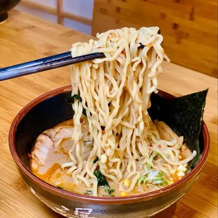 noodle soup, noodle dish, ramen and noodles, noodles, ramen, food