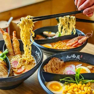 food, ramen, noodle dish, ramen and noodles, noodles, noodle soup