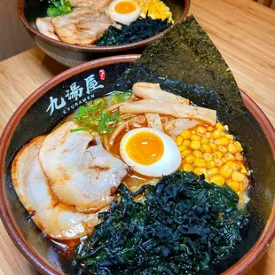 food, ramen and noodles, noodle dish, noodle soup, ramen, noodles