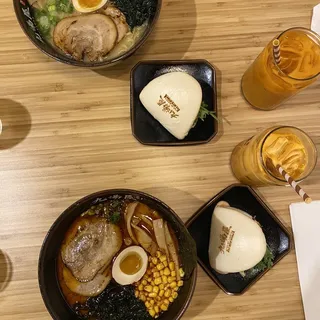 A2 Combo A2