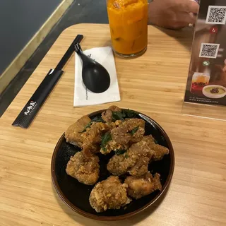 Corn