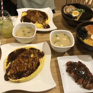 Kimchi