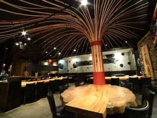 Ippudo NY