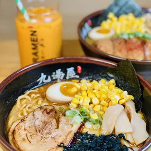 noodle dish, noodles, ramen, noodle soup, food, ramen and noodles