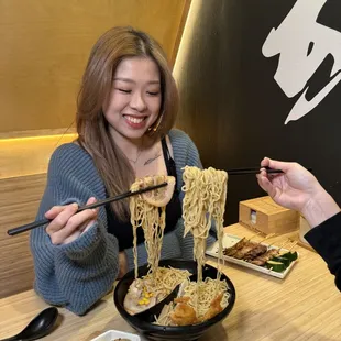 noodle soup, noodle dish, ramen, noodles, ramen and noodles, food