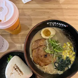 A2 Combo