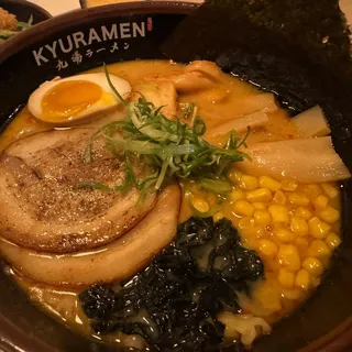 Kimchi