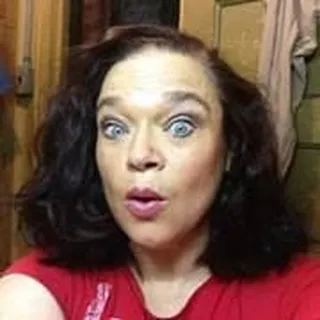 Paula M.