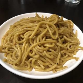 noodles