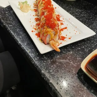 food, sashimi, sushi, sushi and sashimi