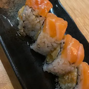 food, sushi and sashimi, sashimi, sushi