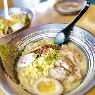 ramen, noodles, food, ramen and noodles, noodle soup, noodle dish