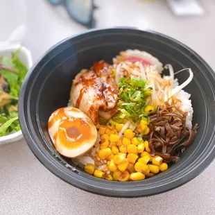 ramen and noodles, noodles, ramen, noodle dish, food, noodle soup