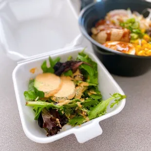 ramen, noodle dish, ramen and noodles, noodles, noodle soup, food