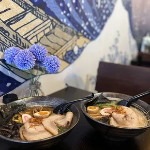 food, ramen and noodles, noodles, ramen, noodle soup, noodle dish