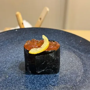 sashimi, food, sushi and sashimi, sushi