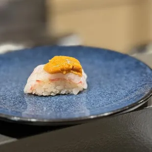 sashimi, sushi, food, sushi and sashimi