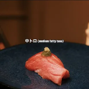 sushi, food, sashimi, sushi and sashimi