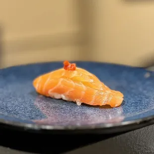 sashimi, sushi and sashimi, food, sushi