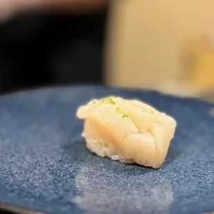 food, sashimi, sushi, sushi and sashimi