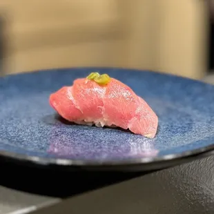 food, sashimi, sushi, sushi and sashimi