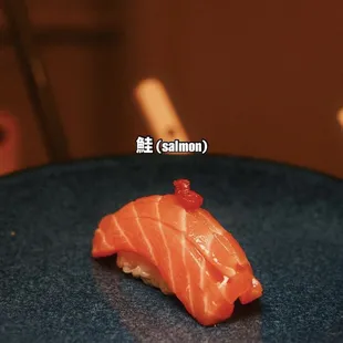 sushi, sashimi, sushi and sashimi, food