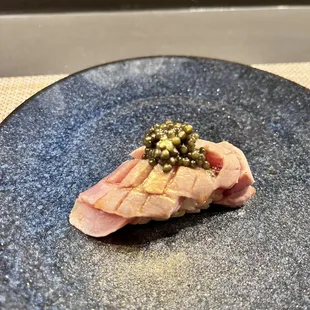 Otoro Caviar