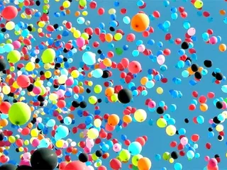 Fiesta Party Rentals