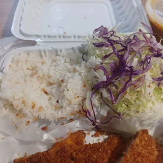 Rice