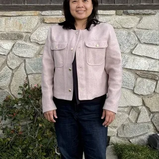 Sylvina N.