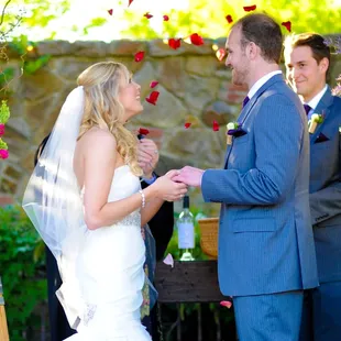 L-4-Love wedding Ashley &amp; Brian 5.25.13 photo by En Luce