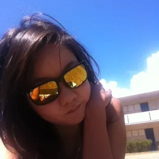 Steph K.