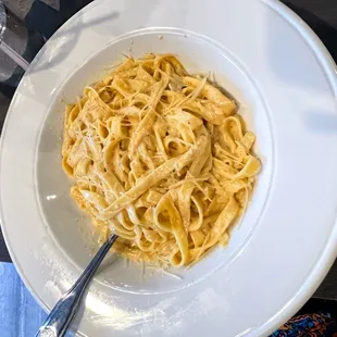 pasta dish, food, pasta