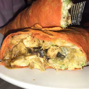 burrito, food, wraps, burritos and wraps