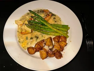 La Bistecca Italian Grille