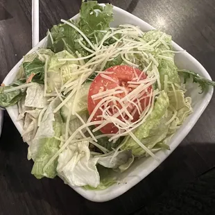 salad, food, salads