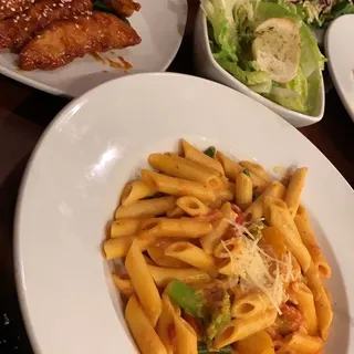 Palomino Pasta