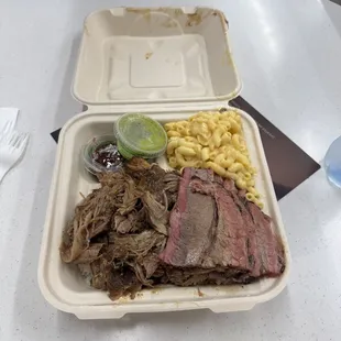 Honolulu Bowl